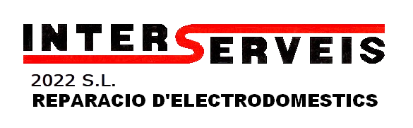 interserveis 2022sl