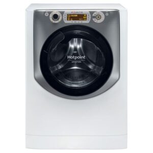 RENTADORA ASSECADORA HOTPOINT ARISTON (OULET)