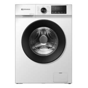 RENTADORA JOHNSON DURO 80